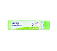 Arnica Montana 5 Ch Dose 2020