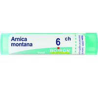boiron Arnica montana 6ch gr bo