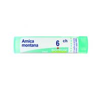 BO.ARNICA MONT.6CH TUBO