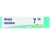 boiron Arnica montana 7ch gl