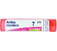 Boiron Arnica Montana 7CH Granuli Tubo