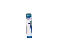 Arnica montana 9ch gr