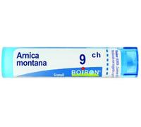 boiron Arnica montana 9ch gl bo