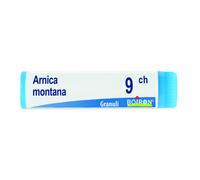 Arnica montana 9ch gl
