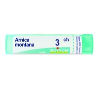 Boiron Arnica Montana Granuli 03Ch Tubo 4g