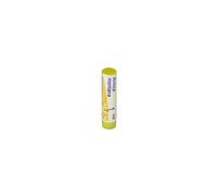 Boiron Arnica Montana MK Globuli Tubo