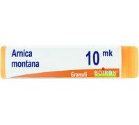 boiron Arnica Montana XMK Globuli 1 g