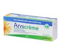 Boiron Arnicréme 70 g Crema