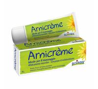 Boiron ARNICREME CREMA 70 G