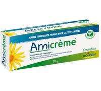 Boiron Arnicreme Crema Per Affaticamento Muscolare 70 Gr