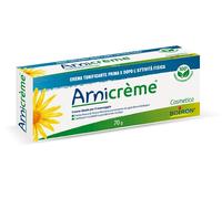 ARNICREME NF 70 G 70 g Crema