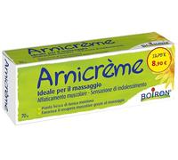 Boiron ARNICREME PROMO CREMA 70 G