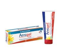 Boiron Gel cosmetico Arnigel Forte 100 g