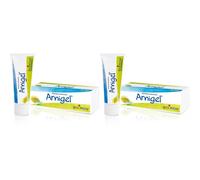 BOIRON® Arnigel® Set da 2 2x120 g Gel