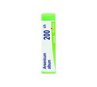 BO.ARSENICUM ALBUM*200CH GR 1G