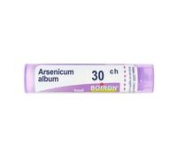 BOIRON® Arsenicum album 30ch 4 g Granuli
