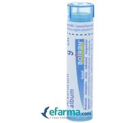 Boiron Arsenicum Album 9CH 80 Granuli 4 g