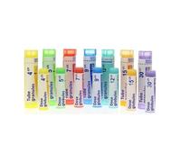 Boiron AURUM METALLICUM XMK GLOBULI 1G