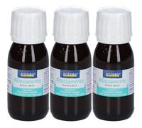 BOIRON® Avena sativa - Rilassamento 3x60 ml Soluzione orale