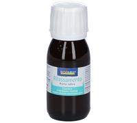 BOIRON® Avena sativa - Rilassamento 4x60 ml Soluzione orale