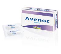 Boiron srl AVENOC*10SUPP