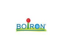 Boiron Belladonna 80 Granuli 7 Ch
