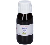 BETULA ALBA 60ML TM BO