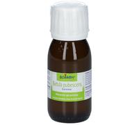 BOIRON® Betula Pubescens Gemme 60 ml Soluzione orale