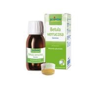BOIRON® Betula Verrucosa - Gemme 60 ml Soluzione orale