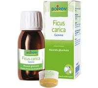 FICUS CARICA BOIRON MACERATO GLICERICO 60 ML