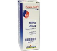 boiron Bo.melilotus off.tm 60ml