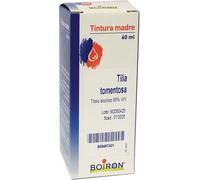 boiron Bo.tilia toment. tm 60ml
