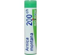 Arnica Montana 200Ch Granuli 1 G