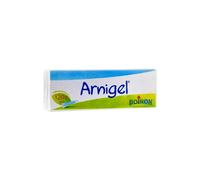 Boiron Boiron Arnigel 7% Gel - Farmaco Omeopatico 120 gr