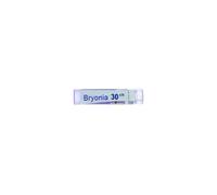 Boiron Boiron Bryonia 30CH - Farmaco Omeopatico 4 gr Granuli Multidose