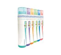 Candida Albicans 200 Ch Tubo 2020