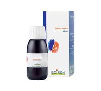 Boiron Boiron Crataegus Gocce - Farmaco Omeopatico 60 ml