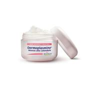 Boiron Boiron Dermoplasmine - Crema Mousse Lenitiva Alla Calendula 20 gr