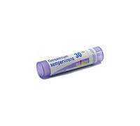 Boiron Boiron Gelsemium Sempervire 30CH - Farmaco Omeopatico 4 gr Granuli Multidose