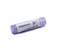 Boiron Boiron Histaminum 30CH - Farmaco Omeopatico 4 gr Granuli Multidose