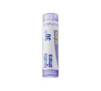 Boiron Boiron Ignatia Amara 30CH - Farmaco Omeopatico 4 gr Granuli Multidose