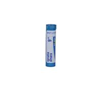 Boiron Boiron Ignatia Amara 9CH - Farmaco Omeopatico 4 gr Granuli Multidose