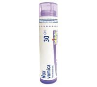 Boiron Boiron Nux Vomica 30CH - Farmaco Omeopatico 4 gr Granuli Multidose