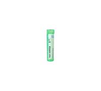 Boiron Boiron Nux Vomica 5CH - Farmaco Omeopatico 4 gr Granuli Multidose