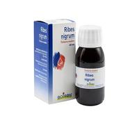 Boiron Boiron Ribes Nigrum Tintura Madre - Farmaco Omeopatico 60 ml