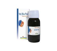 Boiron Boiron Valbiapas Gocce - Farmaco Omeopatico 60 ml