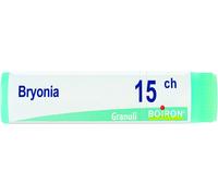 boiron Bryonia 15ch gl 1g