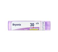 BOIRON® Bryonia 30 ch 4 g Granuli