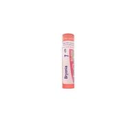 Bryonia*7ch 80gr 4g