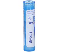 BOIRON® Bryonia 9 ch 4 g Granuli